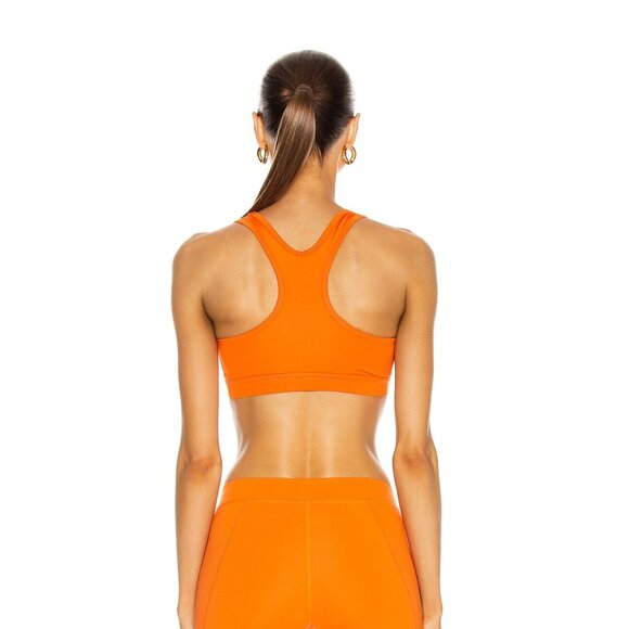 7 Days Active KK Sports Bra - Picture 3 of 7